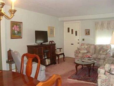 36 Knowles Rd, Worcester, MA 01602 - photo 3