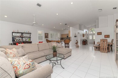 1543 SE Holyrood Ln, Port Saint Lucie, FL 34952 - photo 7