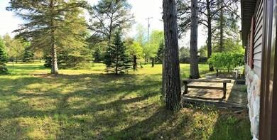 7932 Miller Dr, South Branch, MI 48761 - photo 4