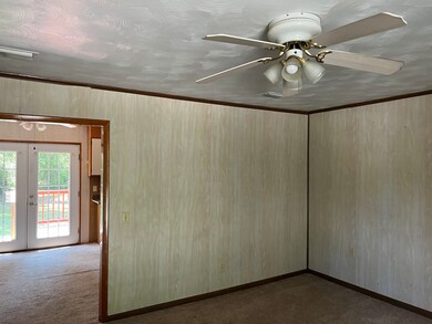 75 Harvey Melton Rd, Crawfordville, FL 32327 - photo 7