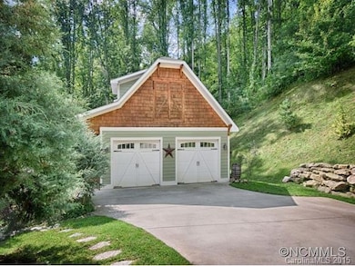 42 Heslar Way, Marshall, NC 28753 - photo 3