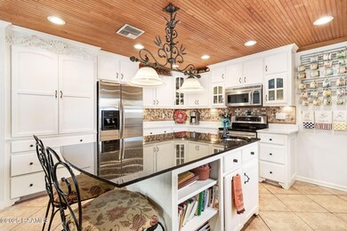 12-web-or-mls-131 Pleasant View-6