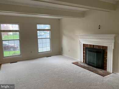 1620 Mithering Ln, Silver Spring, MD 20905 - photo 7