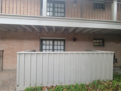 1801 Cortlandt St unit 8, Houston, TX 77008 - photo 3