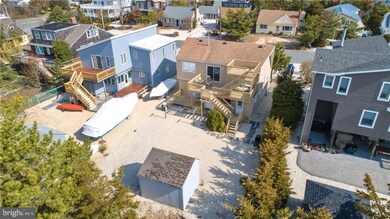 7 E 15th St, Barnegat Light, NJ 08006 - photo 6