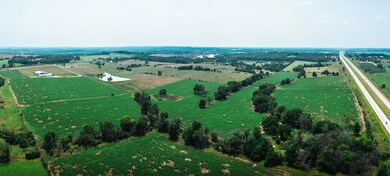 DJI_0185-Pano