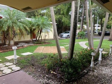 4250 NW 21st Ave, Fort Lauderdale, FL 33309 - photo 3