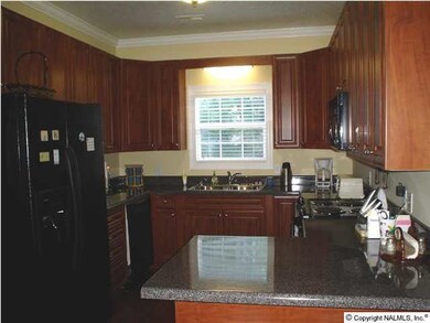 100 Lowe Blvd, Rainbow City, AL 35906 - photo 2