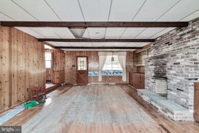 199 Sunnyhill Ave, Franklinville, NJ 08322 - photo 5