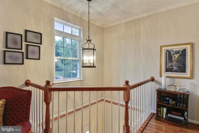 1109 Arrowleaf Ct, Crofton, MD 21114 - photo 3