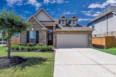Welcome home to 24203 — A picture-perfect blend of
