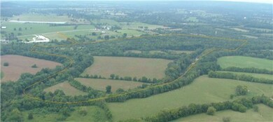 0 Highway 64 W unit 2038855, Shelbyville, TN 37160 - photo 2