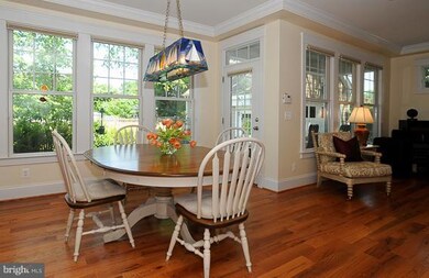 28 Eastern Ave, Annapolis, MD 21403 - photo 6