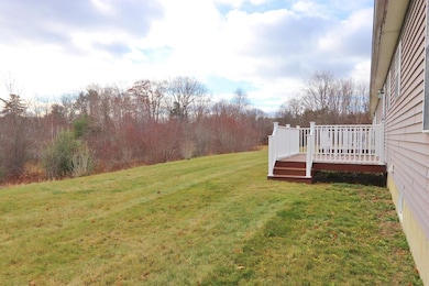 110 Streamside Ln unit 30, Bangor, ME 04401 - photo 2