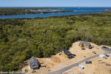 3 Hope's Way, Oak Bluffs, MA 02568 - photo 4