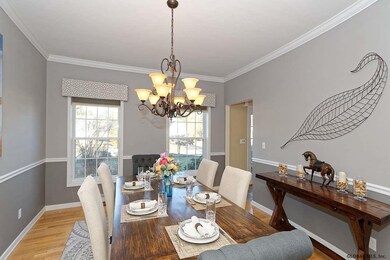 664 Acland Blvd, Ballston Spa, NY 12020 - photo 7