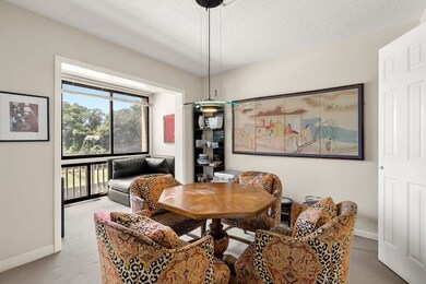 250 Hammond Pond Pkwy unit 411N, Chestnut Hill, MA 02467 - photo 5