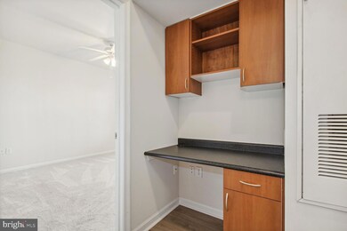 19605 Galway Bay Cir, Germantown, MD 20874 - photo 7