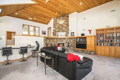 05_Living Room1_preview