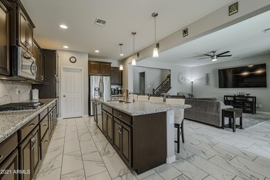 Kitchen3