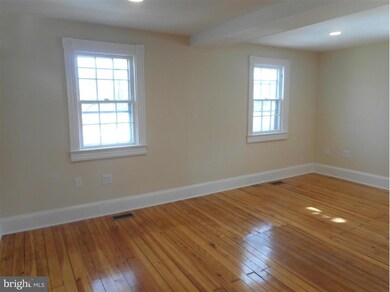 2 W Main St, Boyce, VA 22620 - photo 6