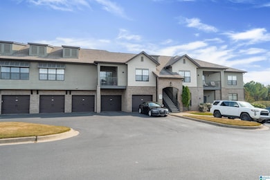 927 Riverhaven Place unit 927, Hoover, AL 35244 - photo 2