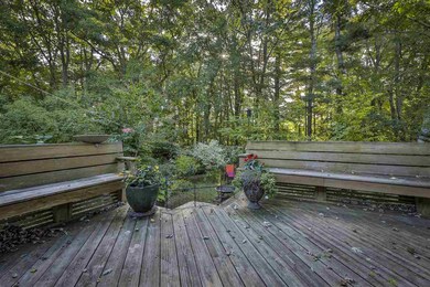 19 Johnson St, Bedford, NH 03110 - photo 7