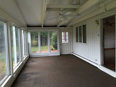 24 Reardon Ave, Riverside, RI 02915 - photo 2