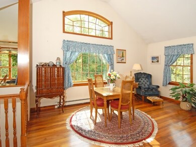 35 Munsey Dr, Hampton, NH 03842 - photo 7