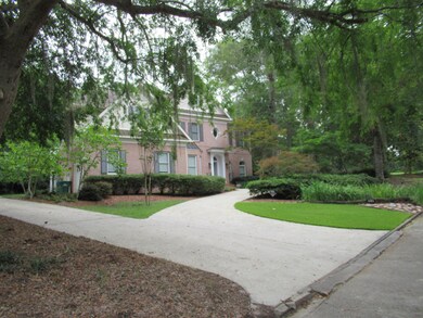 121 Twisted Oak Dr, Picayune, MS 39466 - photo 2