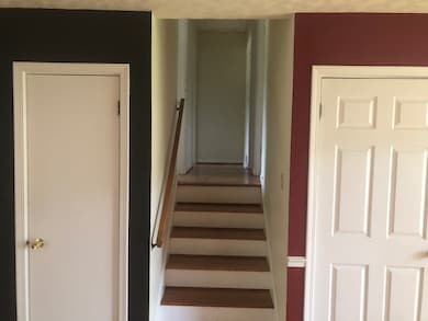 727 Wehrli Dr, Naperville, IL 60540 - photo 5