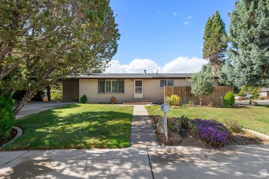 1710 S 165 W, Orem, UT 84058 - photo 2