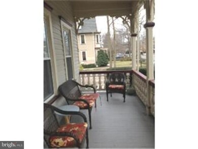 232 Chestnut St, Haddonfield, NJ 08033 - photo 7