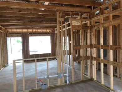 103 Goldenrod Ln, Beebe, AR 72012 - photo 5