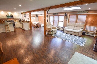 31 Henderson Rd unit 13, Gilford, NH 03249 - photo 2