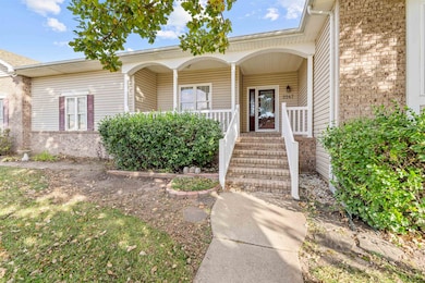 2247 River Trail Rd, Salina, KS 67401 - photo 3