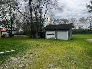 653 W Main St, Plain City, OH 43064 - photo 5