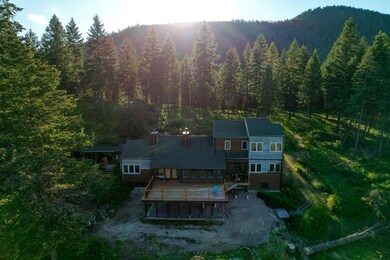 100 Glacier Vista (1)