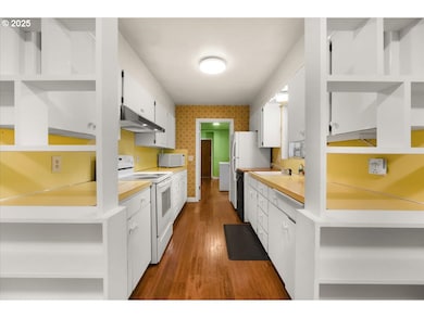 1611 Camino Dr, Forest Grove, OR 97116 - photo 6