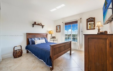 5020 NW 79th Ave unit 303, Doral, FL 33166 - photo 5