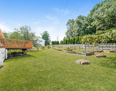 38 Belli Ave, Fitchburg, MA 01420 - photo 6