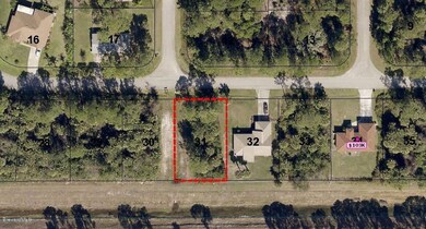 25482825_BrevardCounty