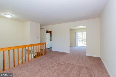1402 Rogers Ln, Severn, MD 21144 - photo 6