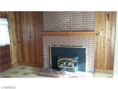Den/Family/Great Room