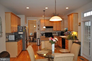 312 Craig Dr, Stephens City, VA 22655 - photo 4