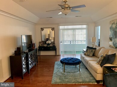 8615 Fluttering Leaf Trail unit 401, Odenton, MD 21113 - photo 3