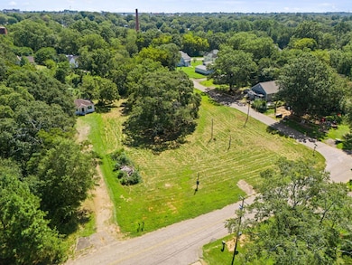 1204 Evergreen St, Anderson, SC 29625 - photo 4