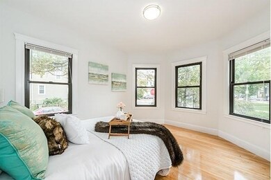 19 Pleasant St unit 14, Cambridge, MA 02139 - photo 5