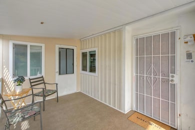 5543 Madison Ave, Sacramento, CA 95841 - photo 3