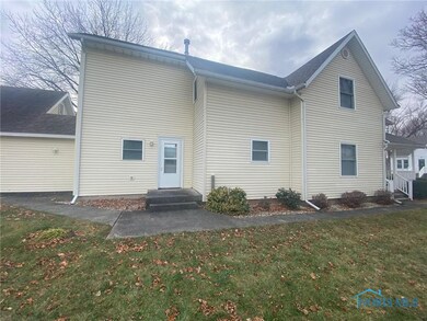 308 Middle St, Archbold, OH 43502 - photo 6